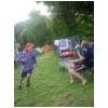 Zeltlager-2009 185.JPG